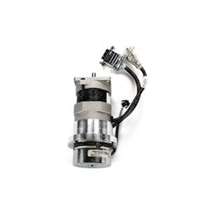 Collimator Drive Motor NG1-Mobile-Collimator Collimator Drive Motor NG1-Mobile-Collimator