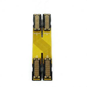 Jumper Flex Tool Jumper Flex Tool