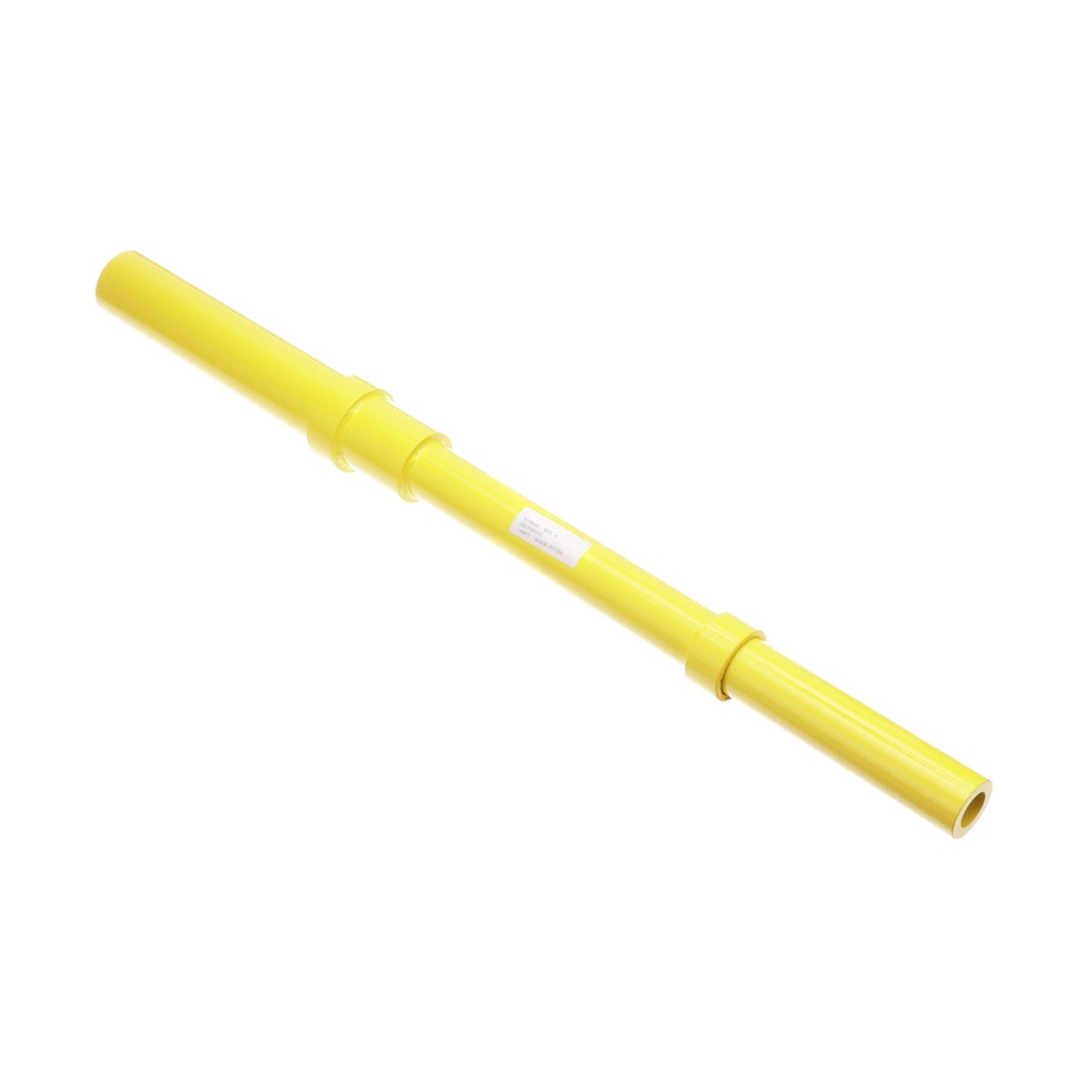 Tube Hoist Arm Support VCT Tube Hoist Arm Support VCT