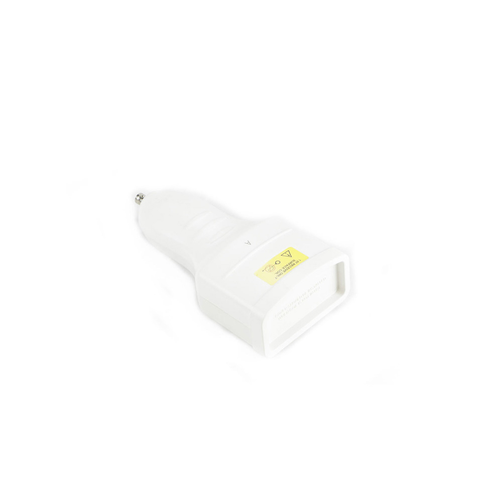 Surface Coil Adaptor Single Channel 1.5T HDX Surface Coil Adaptor Single Channel 1.5T HDX