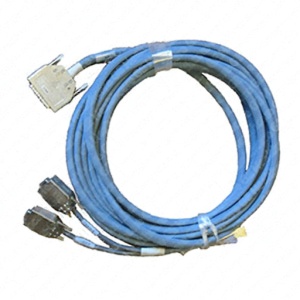 Cable Gene DMR IDC CPU Cable Gene DMR IDC CPU