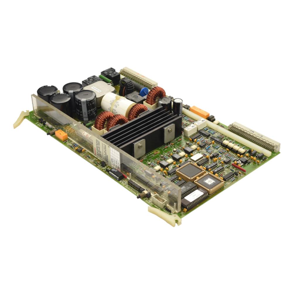 New SMA V3.22 New SMA V3.22