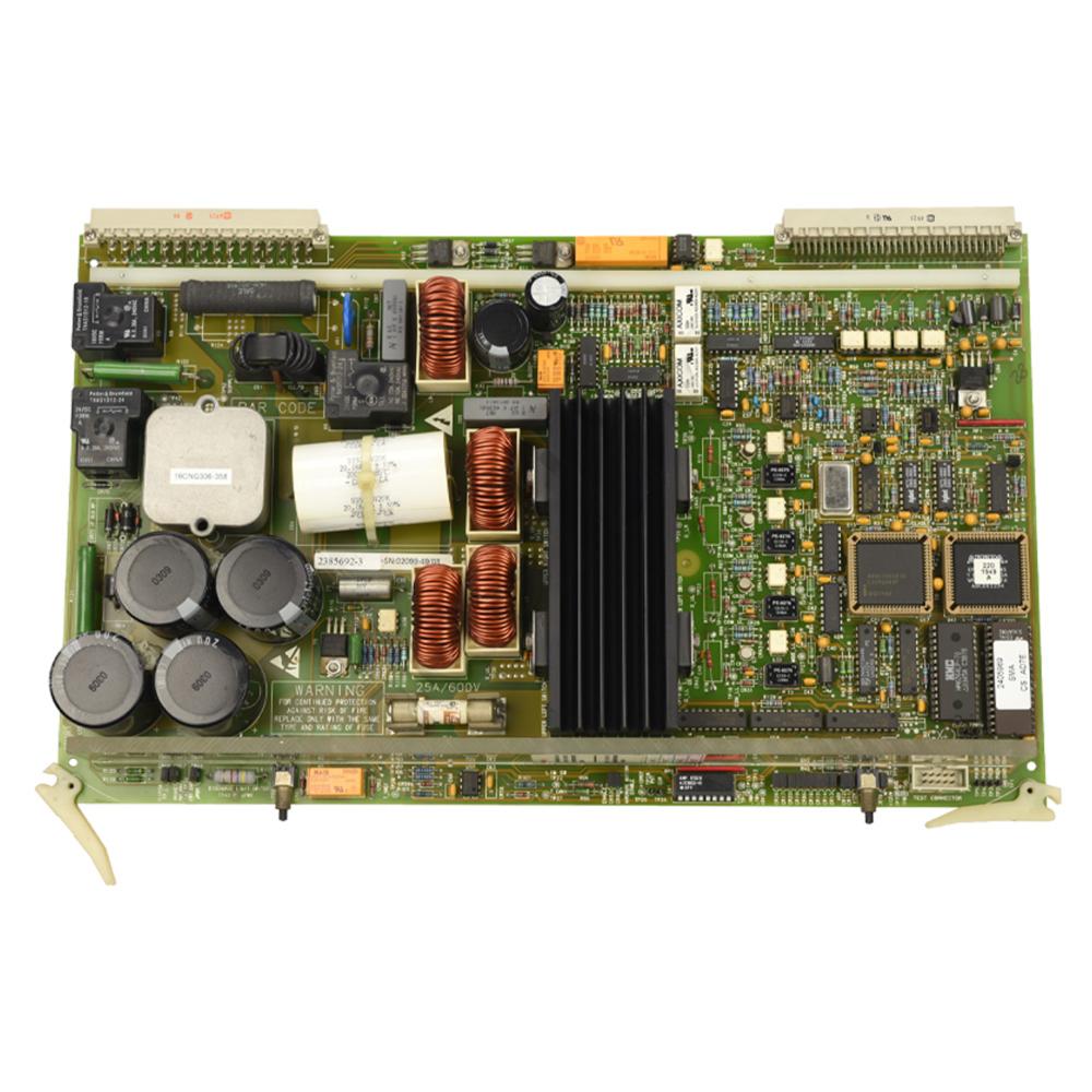 New SMA V3.22 New SMA V3.22