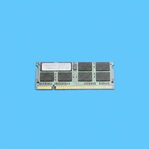 512MB Double Data Rate Memory 512MB Double Data Rate Memory