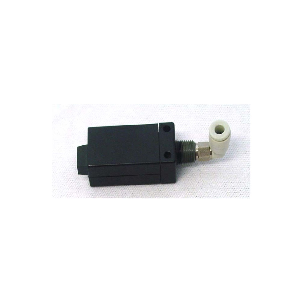 Compressed Air Pressure Switch Compressed Air Pressure Switch