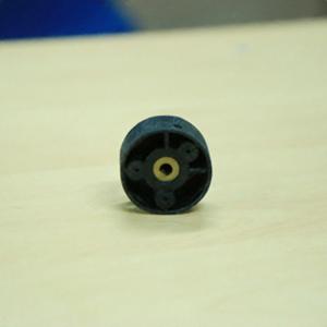 KNOB ASM DX-525 KNOB ASM DX-525
