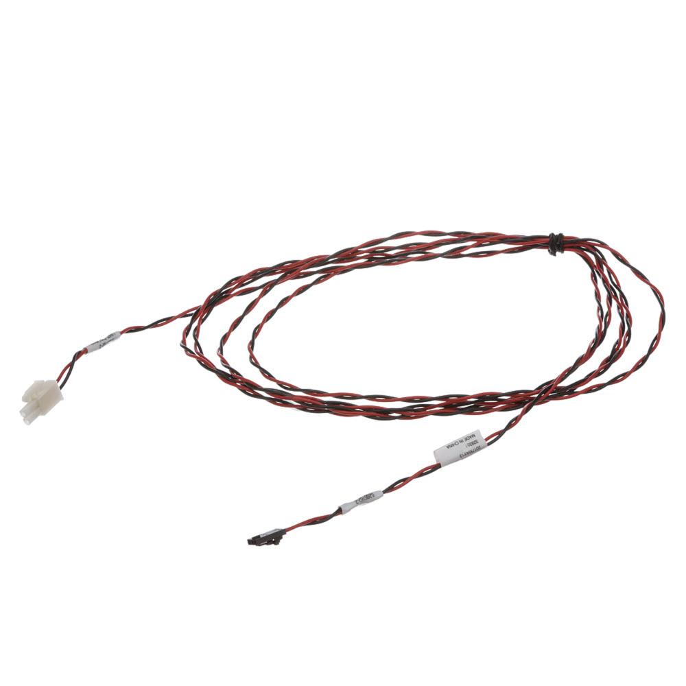 GTCN J20 to J219 Positioning GT GTCN J20 to J219 Positioning GT