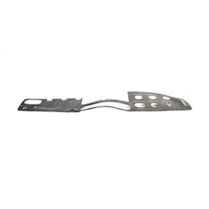 PET SPECIFIC GSCB OVERLAY PET SPECIFIC GSCB OVERLAY