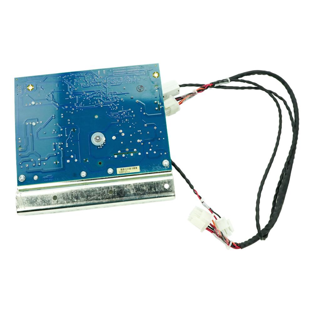 Kit, Battery Charger 5406092-01 Kit, Battery Charger 5406092-01