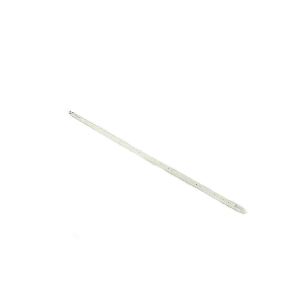 Shim Tray Assembly Extreme Resonance Module Wide Shim Tray Assembly Extreme Resonance Module Wide