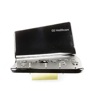 Operator Control Panel Assembly Right 5410546-2 Operator Control Panel Assembly Right 5410546-2