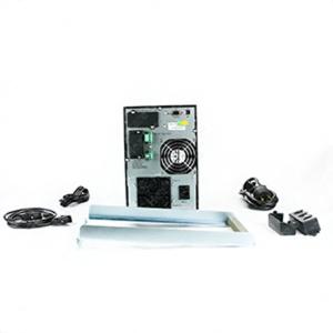 FRU UPS 1kVA 5413924-2 FRU UPS 1kVA 5413924-2