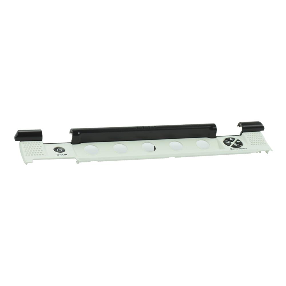 LOGIQ e BT12 Manual Panel Assembly LOGIQ e BT12 Manual Panel Assembly