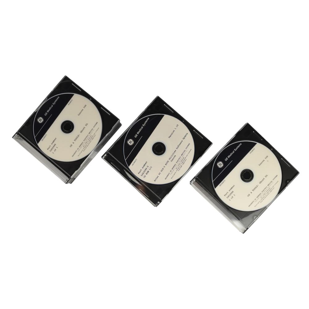 Solaris M3A Software Package 5446542 Solaris M3A Software Package 5446542