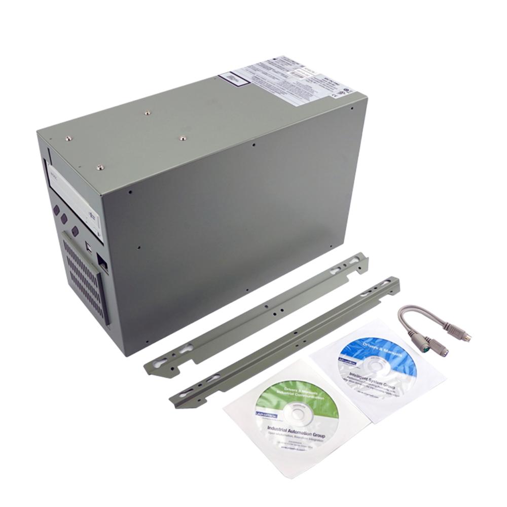 IDC E-Dione 3 IDC E-Dione 3