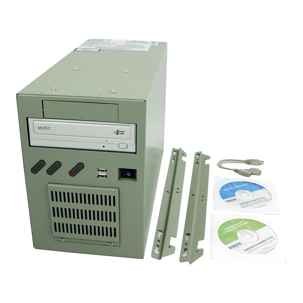 IDC E-Dione 3 IDC E-Dione 3