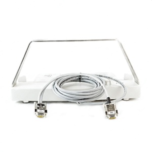 Edition 3 - Monoplane Footswitch - FRU Edition 3 - Monoplane Footswitch - FRU