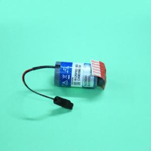 Oxygen Cell for SLE 4000-5000 WAS N2191/10 Oxygen Cell for SLE 4000-5000 WAS N2191/10
