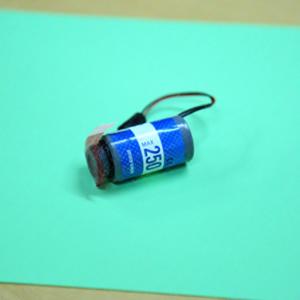 Oxygen Cell for SLE 4000-5000 WAS N2191/10 Oxygen Cell for SLE 4000-5000 WAS N2191/10
