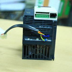 ACDRIVE 2HP, HFPC Part ACDRIVE 2HP, HFPC Part
