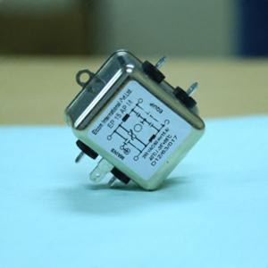 Assembly. Printed circuit Board (PCB) MULTI TMC Board . Assembly. Printed circuit Board (PCB) MULTI TMC Board .
