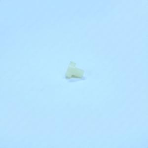 Vent Screw- SLE PART T0229 Vent Screw- SLE PART T0229