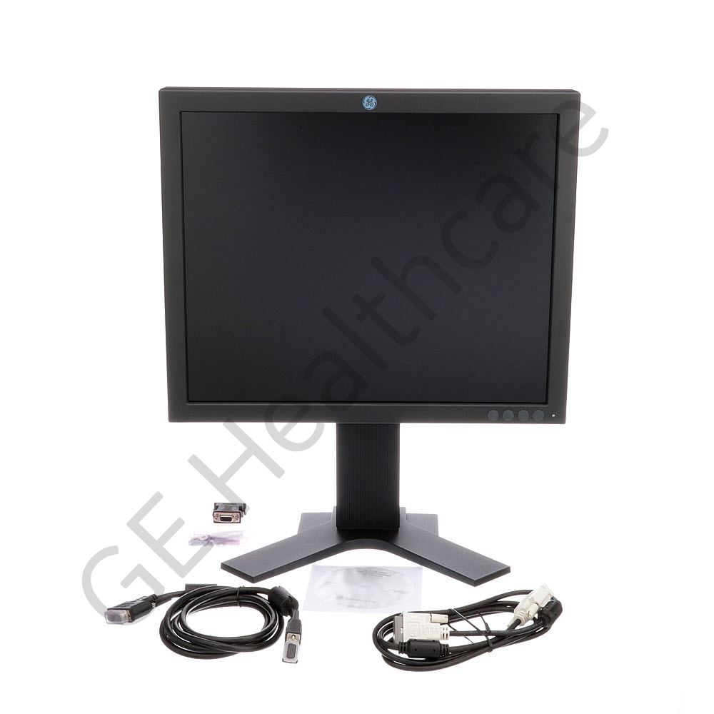 Eizo Germany Non Touch Monitor RS150-S