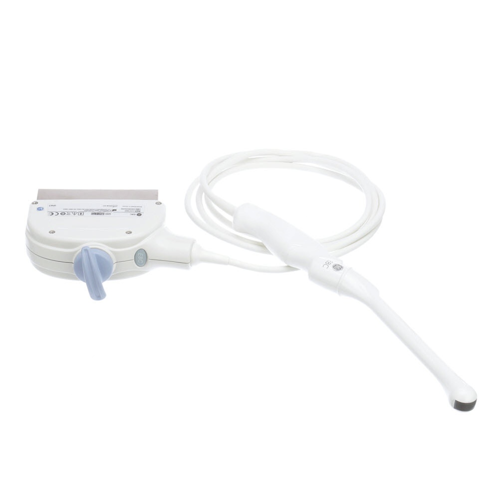 E8C Probe E8C Probe