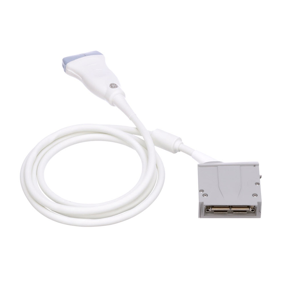 12L-SC Probe Collector RoHS Version 12L-SC Probe Collector RoHS Version