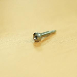 Screw Resistor Screw Resistor
