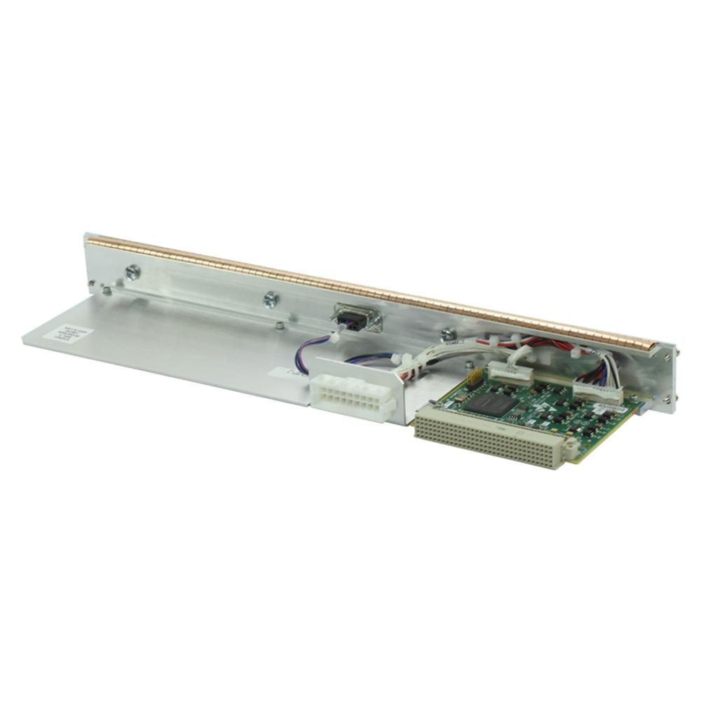 Fan Control Assembly 5722621 Fan Control Assembly 5722621