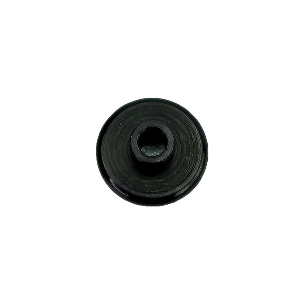 BUTTON PPR TRAY MTG CASE 12 BUTTON PPR TRAY MTG CASE 12