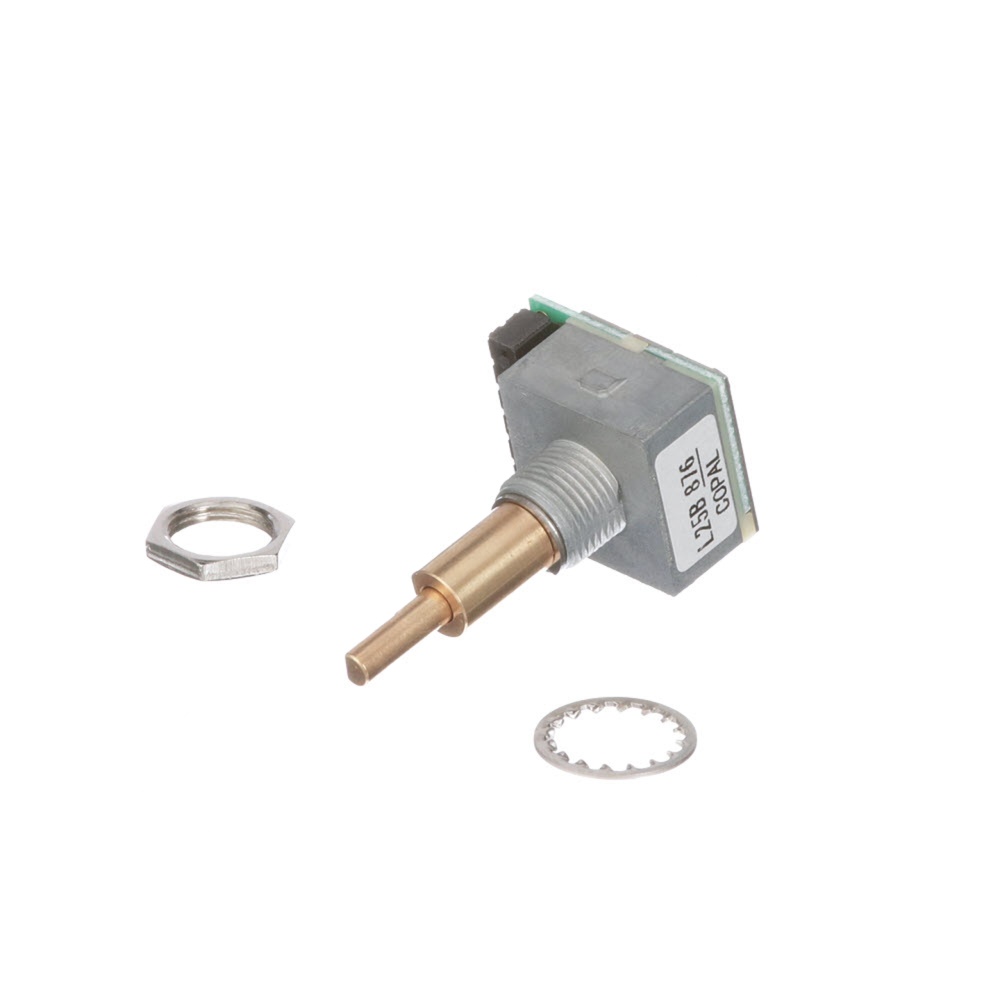 OP Mode Select Encoder 1pcs 6020706-2 OP Mode Select Encoder 1pcs 6020706-2