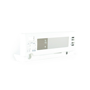 BZL Assembly 3800 BZL Assembly 3800