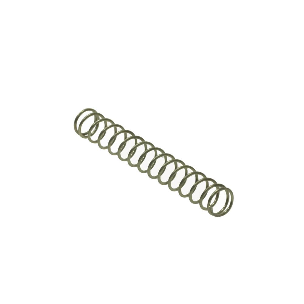 Compression Spring Front Door Hinge Care Plus Compression Spring Front Door Hinge Care Plus