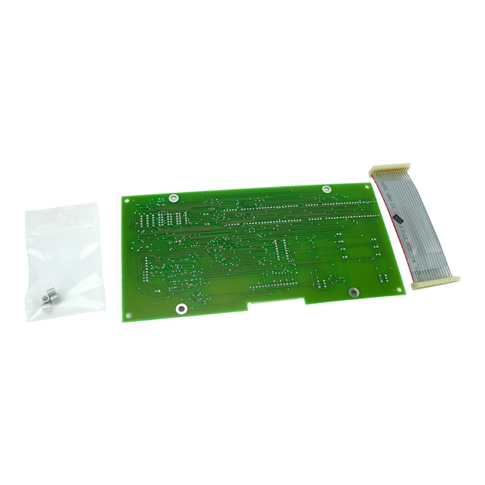 Kit Display SMT BD CP3 Kit Display SMT BD CP3