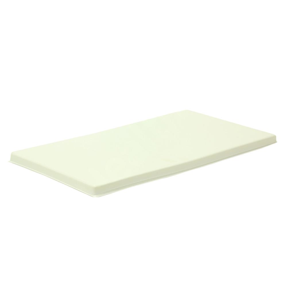 Mattress with Thermoformed Cover Care Plus Mattress with Thermoformed Cover Care Plus