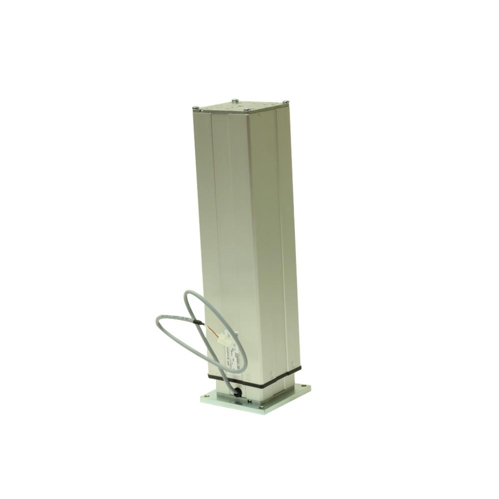 Elevating Column - RoHS Elevating Column - RoHS