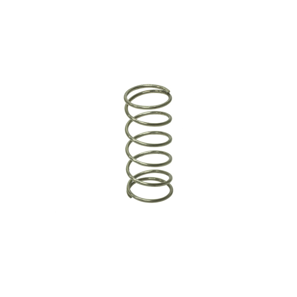 Spring Plunger Spring Plunger
