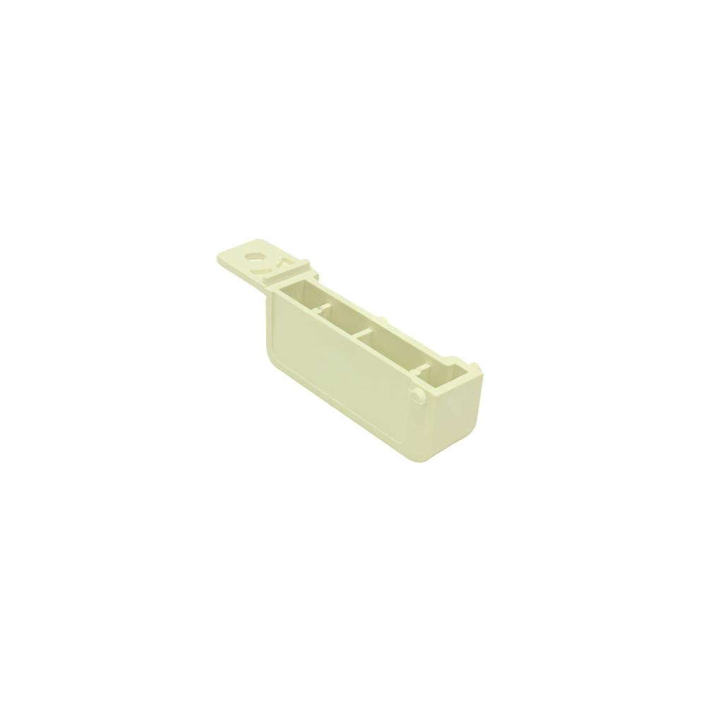 Hinge Southeast Wall Giraffe™ Hybrid (GH) Structural Foam Hinge Southeast Wall Giraffe™ Hybrid (GH) Structural Foam