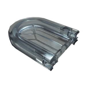 Grommet Corner - Giraffe™ Hybrid Giraffe™ Incubator Grommet Corner - Giraffe™ Hybrid Giraffe™ Incubator