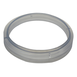 Seal Porthole Giraffe™ Hybrid/Giraffe™ Incubator Seal Porthole Giraffe™ Hybrid/Giraffe™ Incubator