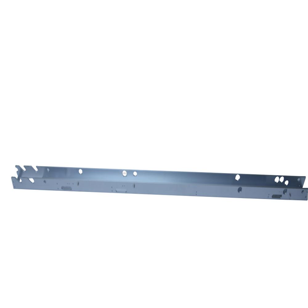 Bracket Spring and Belt East Giraffe Hybrid, Mechanical Bracket Spring and Belt East Giraffe Hybrid, Mechanical