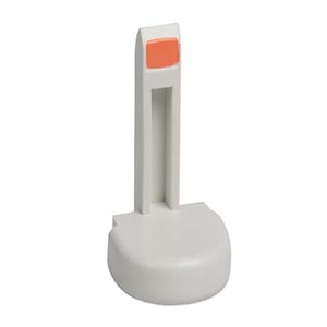 Lever Door Side Wall Latch Injection Molded Lever Door Side Wall Latch Injection Molded