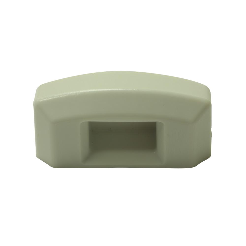 Catch Door Latch Catch Door Latch