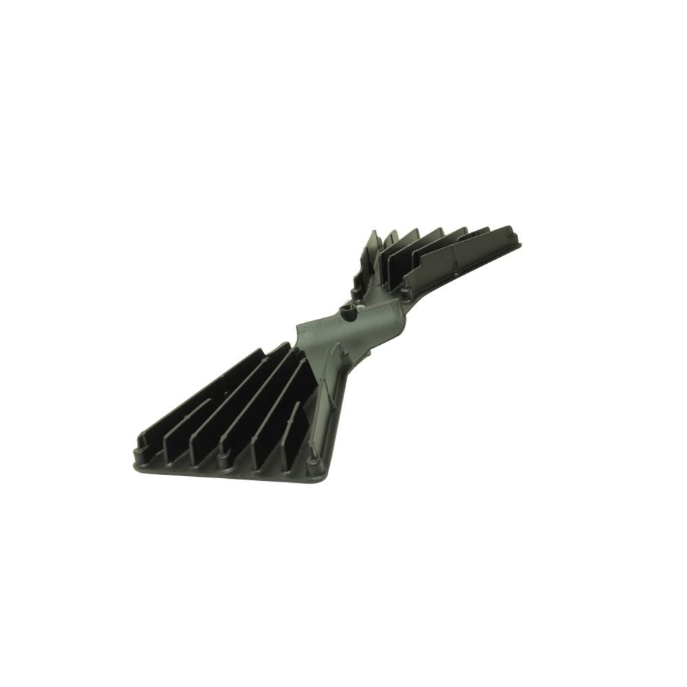 Heatsink Giraffe Hybrid Giraffe Incubator Machined Heatsink Giraffe Hybrid Giraffe Incubator Machined