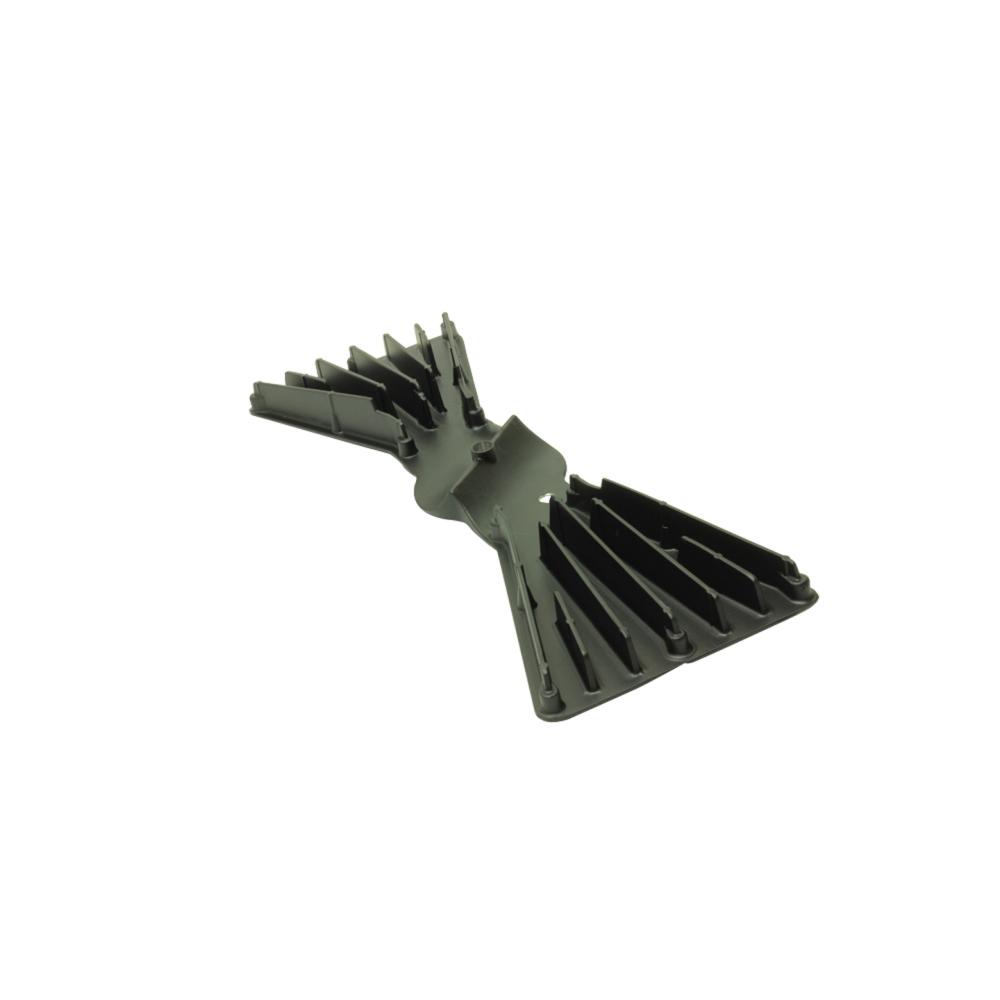 Heatsink Giraffe Hybrid Giraffe Incubator Machined Heatsink Giraffe Hybrid Giraffe Incubator Machined