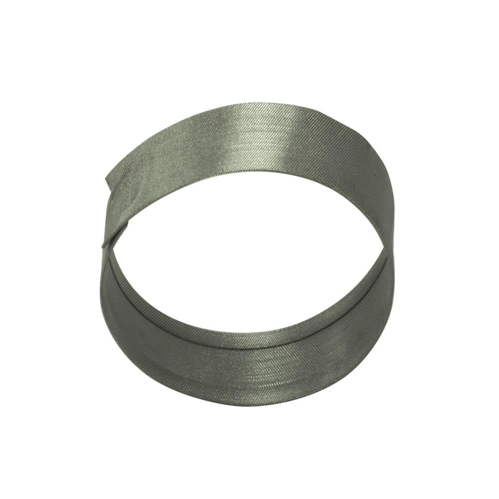 Filter Cylinder Servo 2 Filter Cylinder Servo 2