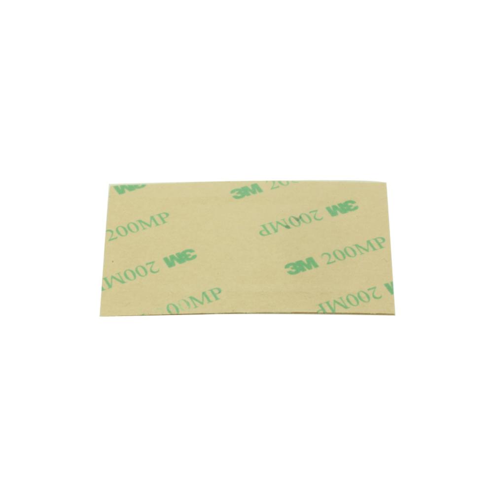 Label Model ID Non Ebase 3300 Label Model ID Non Ebase 3300