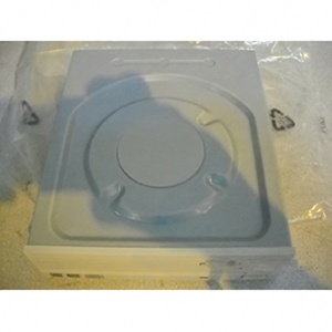 5.25" DVD -R-RW-ROM CD-R-RW-ROM Multi Drive 6613300-21 5.25" DVD -R-RW-ROM CD-R-RW-ROM Multi Drive 6613300-21